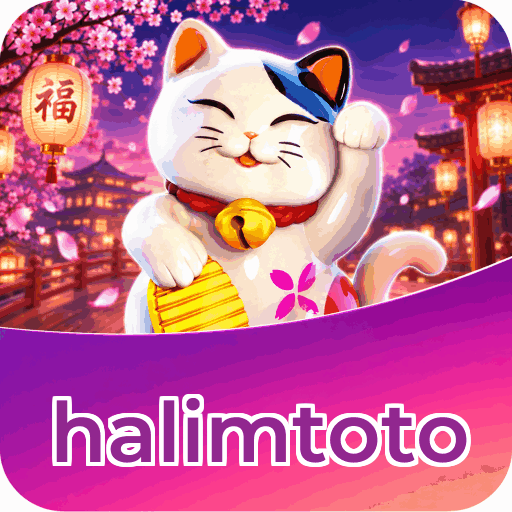 halimtoto