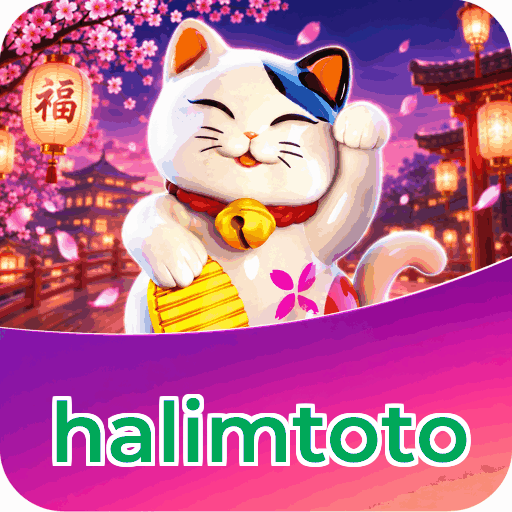 Panduan download dan install APK halimtoto