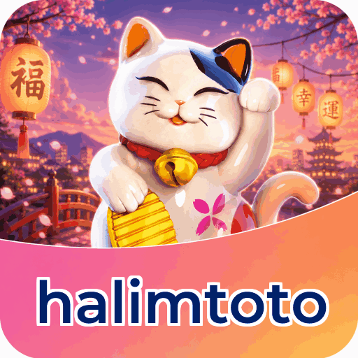 Panduan expert memilih aplikasi Android halimtoto Indonesia