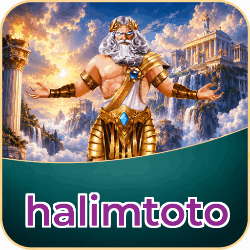 Panduan download dan install APK halimtoto