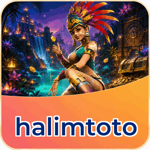 halimtoto
