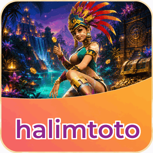 halimtoto