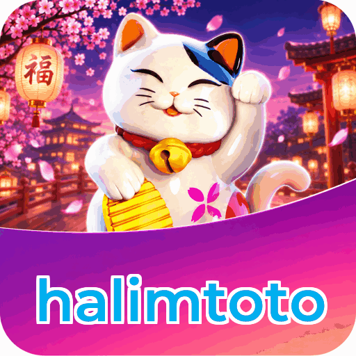 Langkah-langkah install halimtoto APK dengan aman