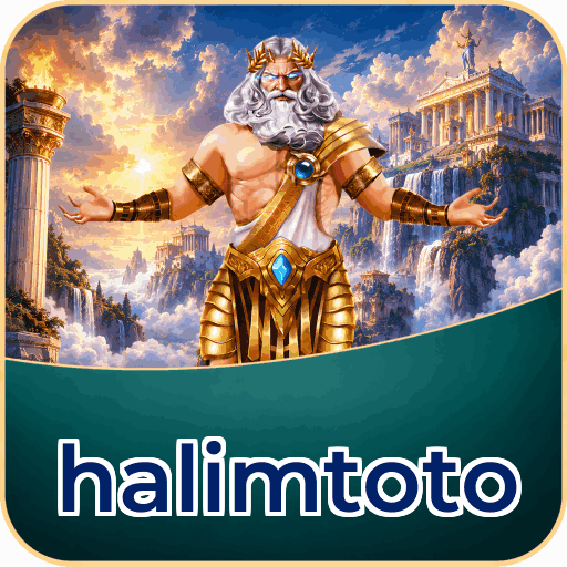 halimtoto