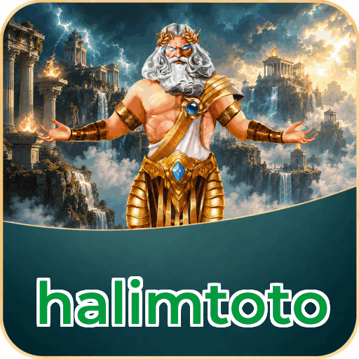 halimtoto