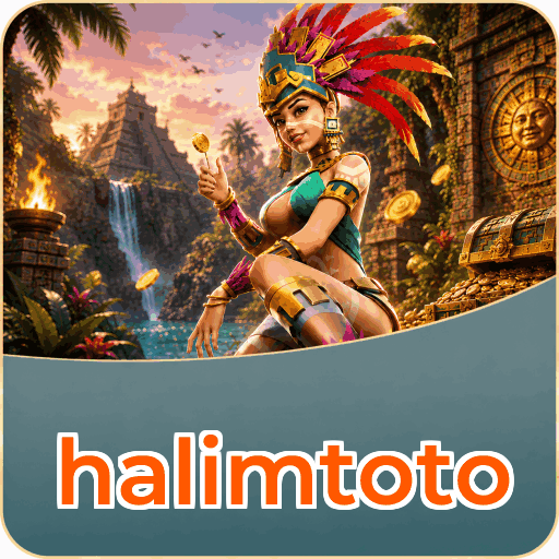 halimtoto