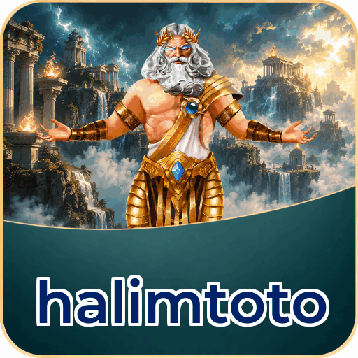 Tim editorial profesional halimtoto Indonesia