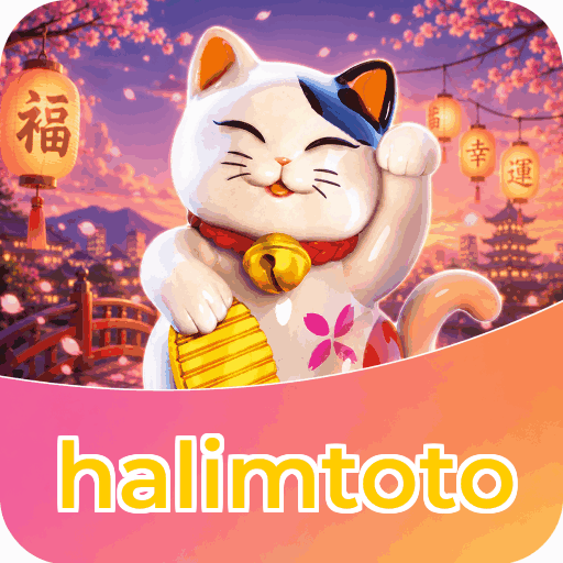 Panduan download dan install APK halimtoto