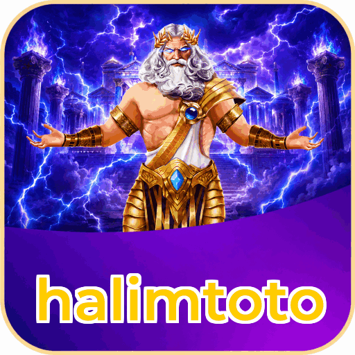 halimtoto