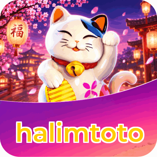 halimtoto