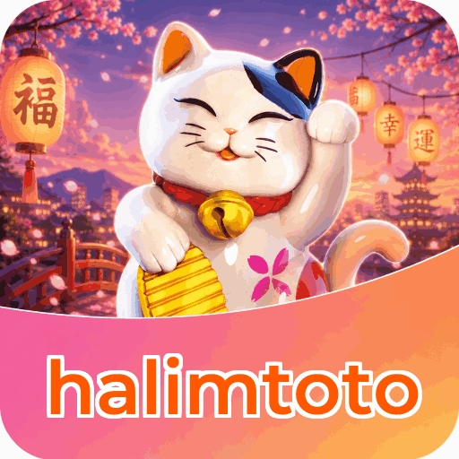 Panduan download dan install APK halimtoto